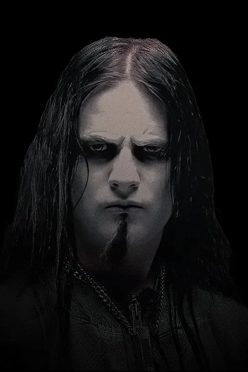 Shagrath profile picture