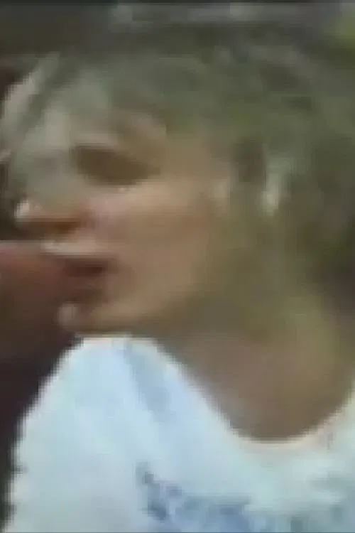 Lähikuvassa: Hassisen Kone movie poster