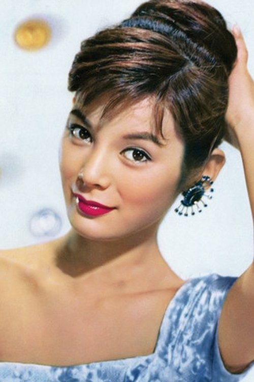 Foto de perfil de Kyōko Anzai