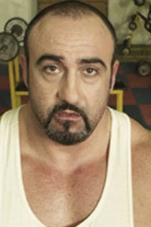 Luis María Montanari profile picture