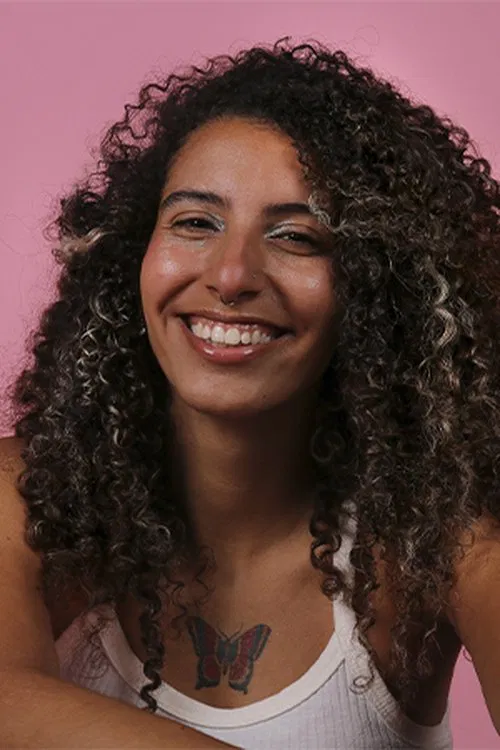 Isabella Peci profile picture