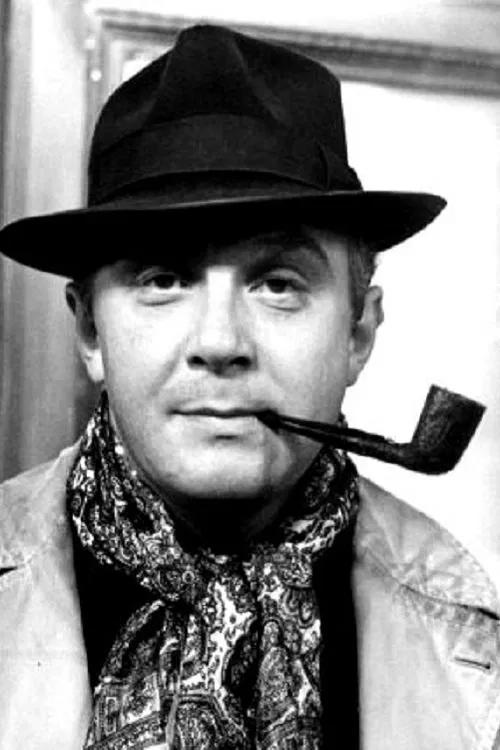 Kees Brusse profile picture