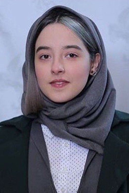 Behafarid Ghafarian profile picture