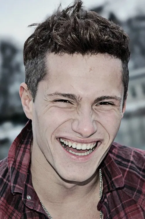 Matt Pardus profile picture