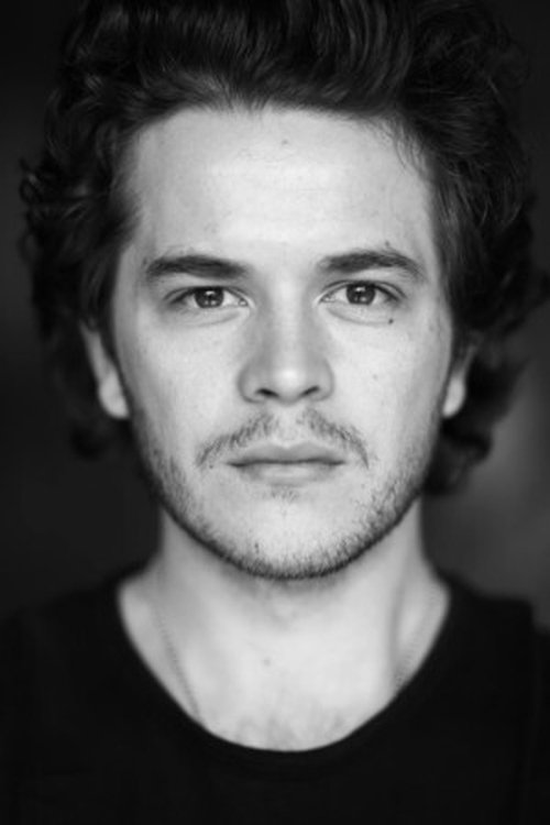 Oliver Lee profile picture