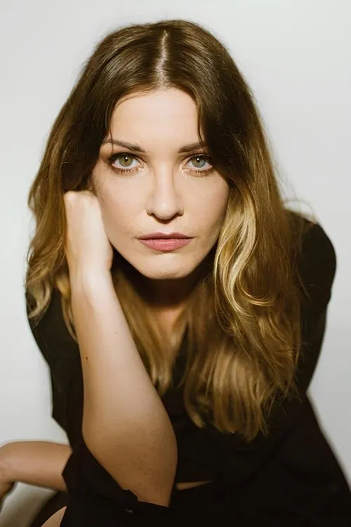 Valeria Angelozzi profile picture