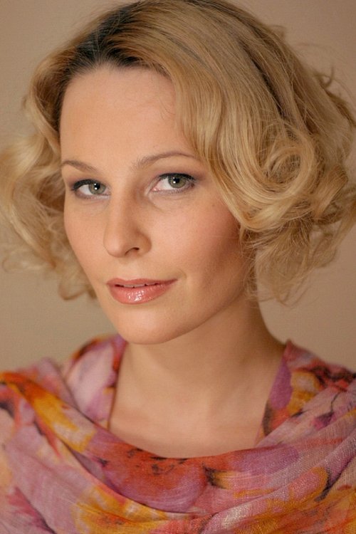 Natalya Panova profile picture