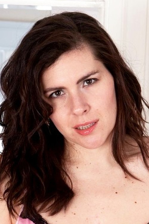Sharlyn profile picture