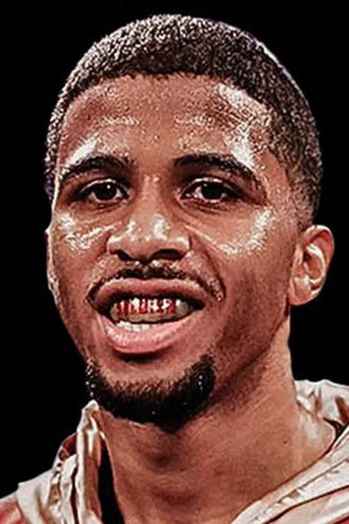 Kent Cruz profile picture