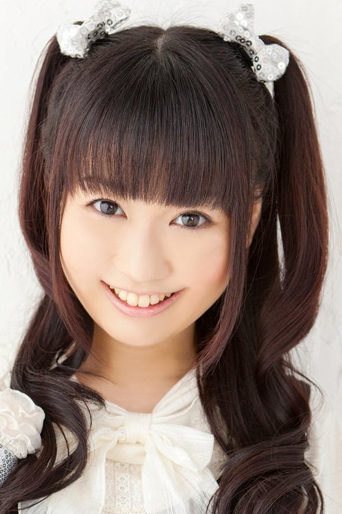 Asuka Ōgame profile picture