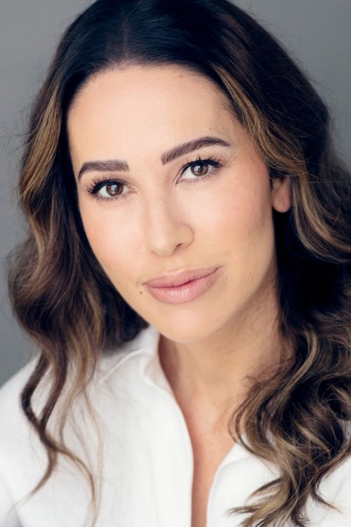 Ayse Hay profile picture