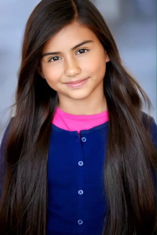 Madison Taylor Baez profile picture