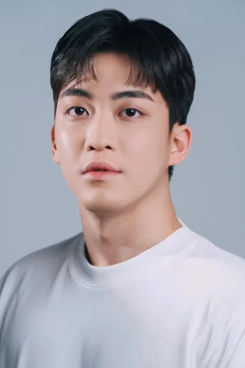이상현 profile picture