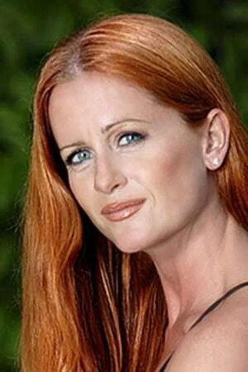 Teresa De Rita-Cavlek profile picture