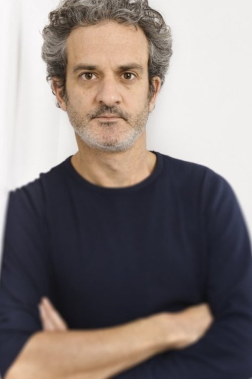 Renaud Bechet profile picture