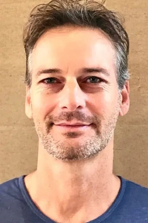 Rodney Cook profile picture