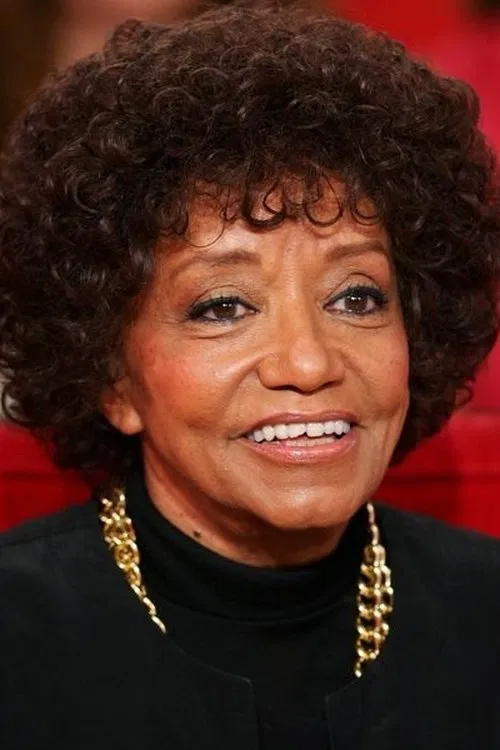 Nancy Holloway profile picture
