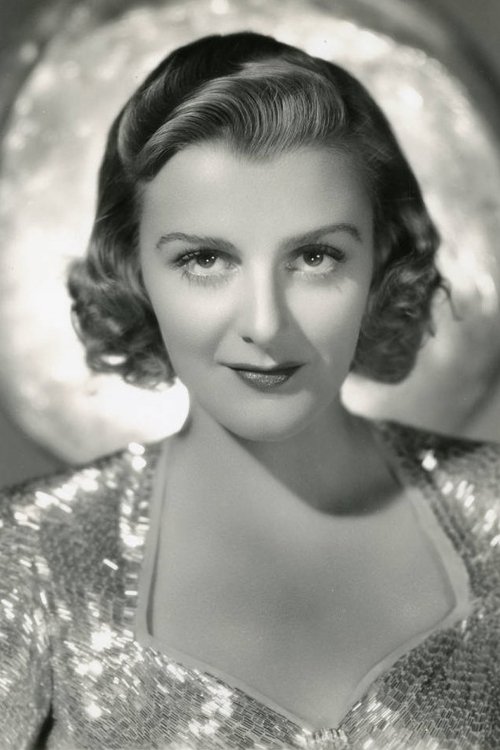 Doris Nolan profile picture