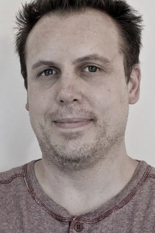 Tim French profile picture