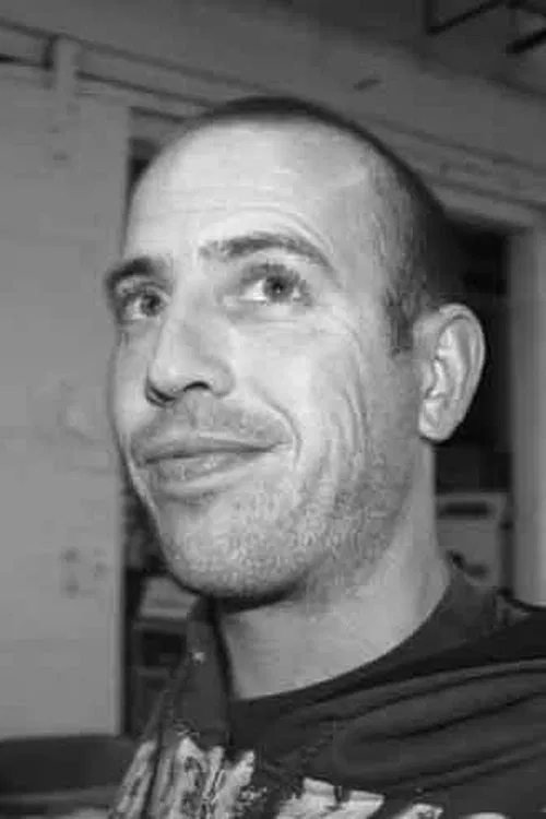 Ronnie Bertino profile picture