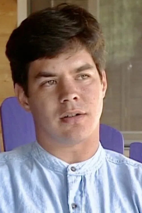 Bearthm Brakhage profile picture