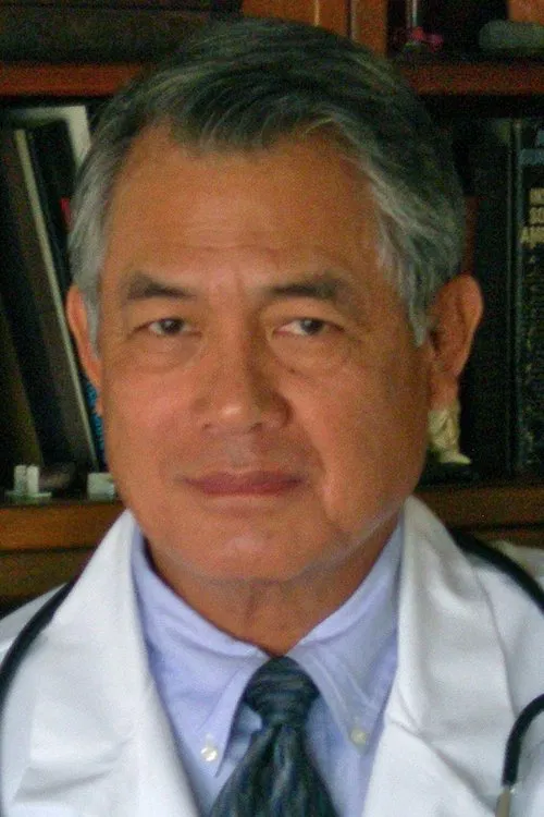 Vladimir Velasco profile picture