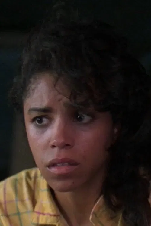 Diane Almeida profile picture