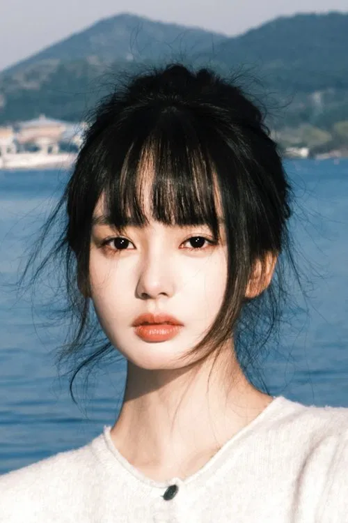 Chen Xixi profile picture