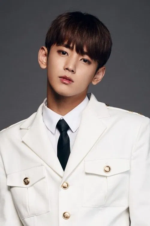 Kim Seyong profile picture