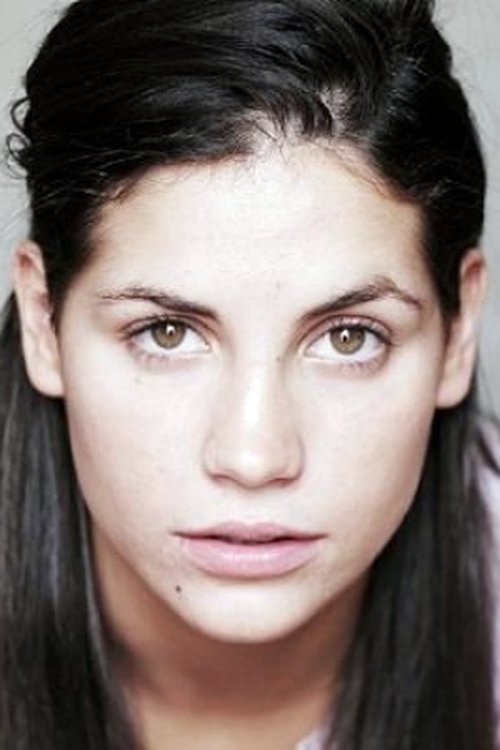 Léa Coquin profile picture