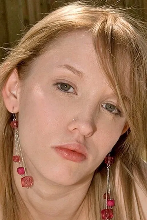 Foto de perfil de Missy Mae