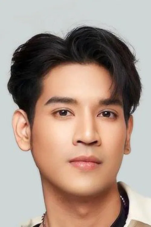Mon Taechin Phaisanwan profile picture