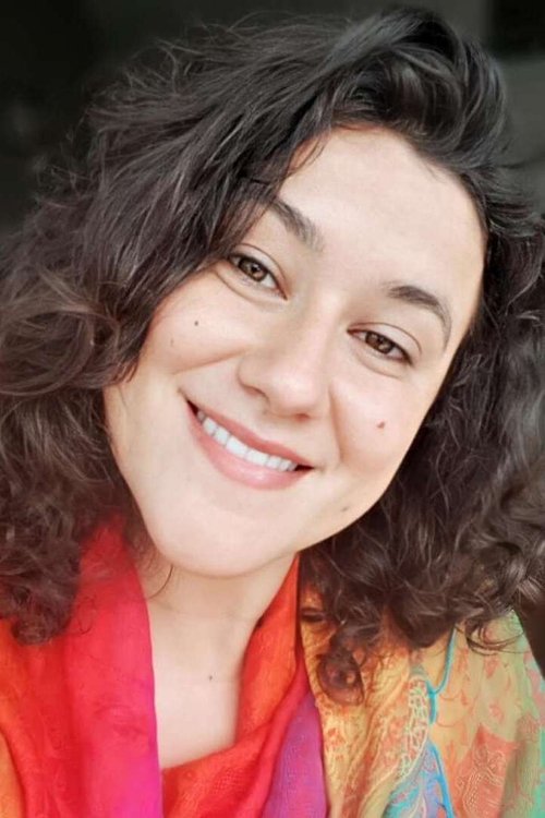 Carol Valença profile picture