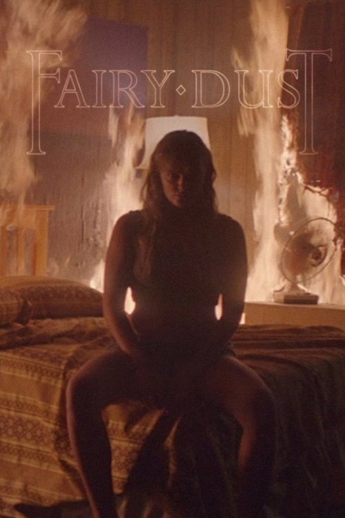 Fairy Dust movie poster