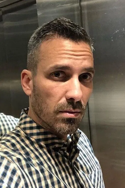 Damián Mollá profile picture