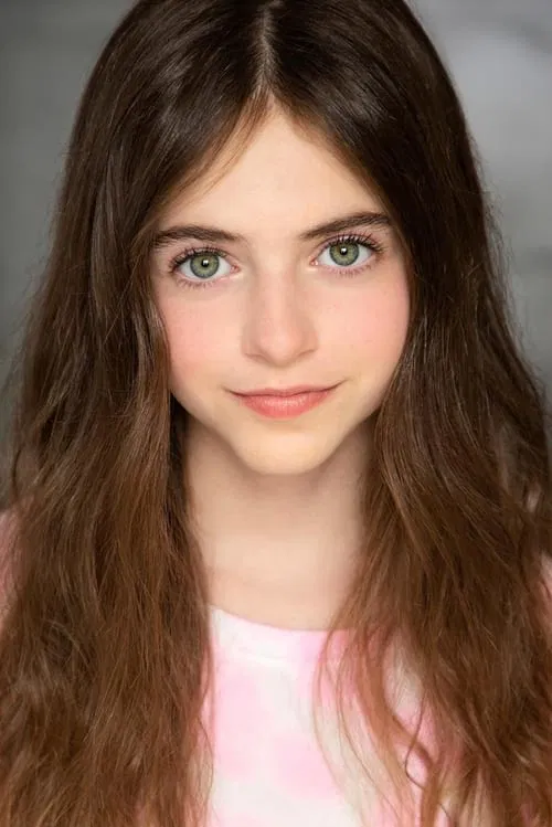 Mila Falkof profile picture