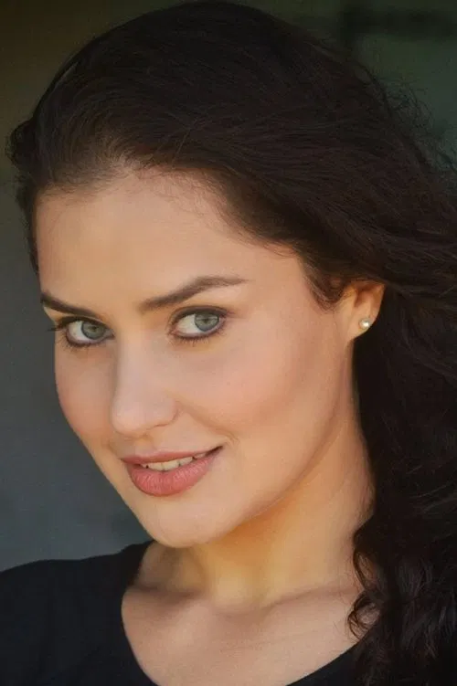 Luisa Viotti profile picture