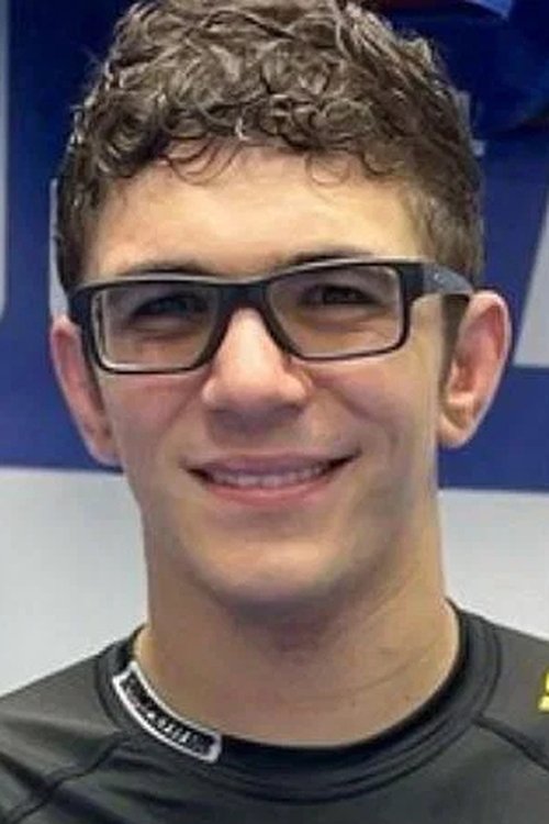 Mikey Musumeci profile picture