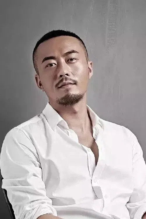 Wang Jing profile picture