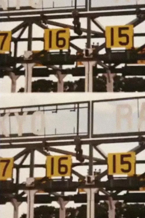 16-18-4 movie poster