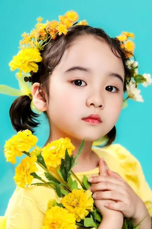 Kim Si-on profile picture