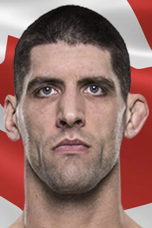 Ryan Janes profile picture