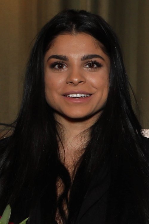 Andreea Petre profile picture