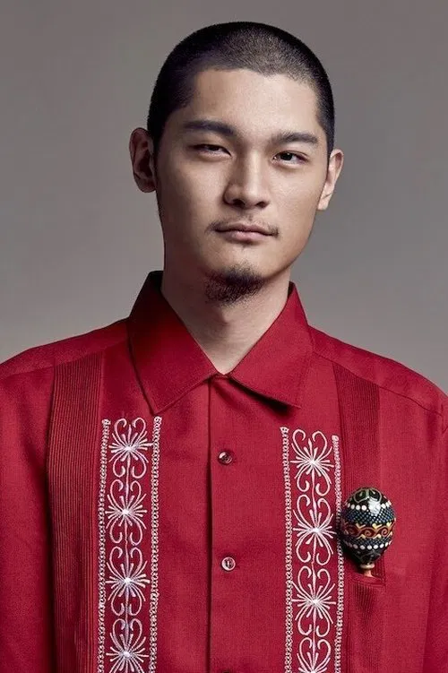 Leo Wang profile picture