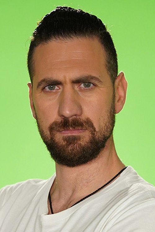 Kostas Papadopoulos profile picture