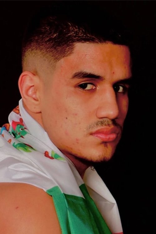 Richard Medina profile picture