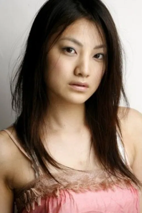 Mikage profile picture