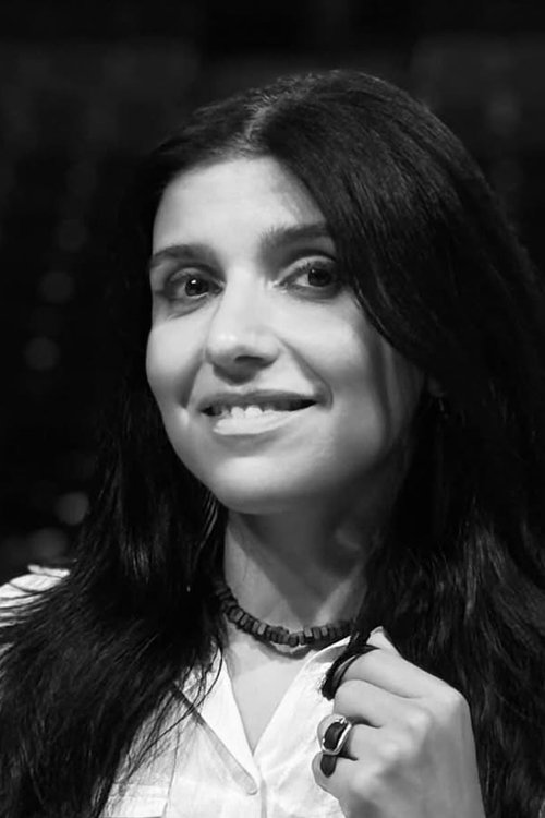 Liana Avetisyan profile picture