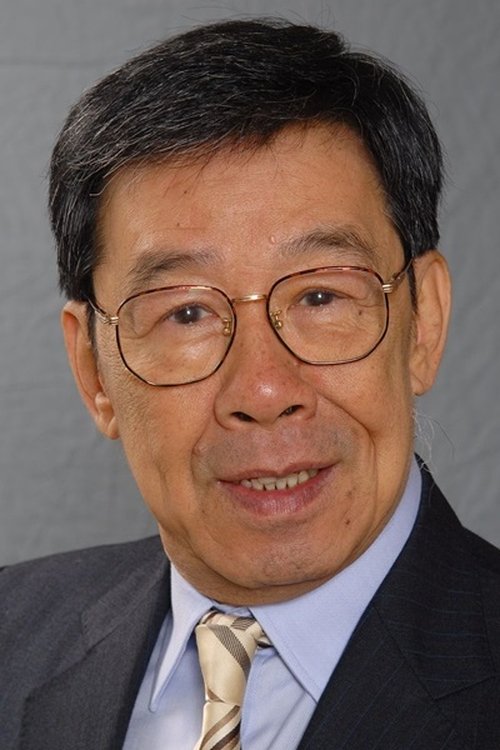 Wu Fung profile picture