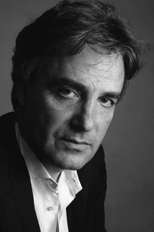 Andrzej Żuławski profile picture